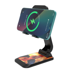 Mobile Phone Stand