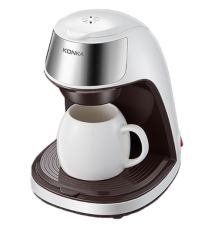 Konka Coffee Maker KCF-CS2(WE)