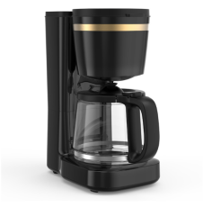 Konka Coffee Maker KCF-CS2(WE)