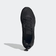 Mountaineering shoes