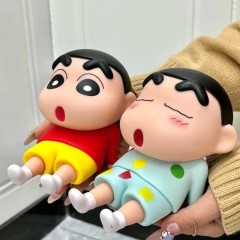 Crayon-Shin-chan-Modelle oder Crayon-Shin-chan-Figurinen