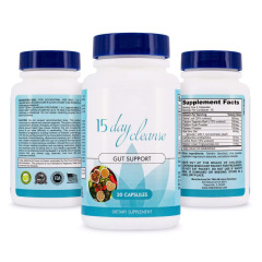 Summer Decorative Sunscreen Small Scarf for Women 90x90cm Large Square Scarf for Neck Protection and Neck Protection Shawl Summer Thin Scarf