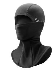 Fleece Warmth Cycling Headgear