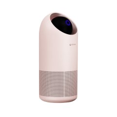 Sterra Moon™ True HEPA-13 Air Purifier