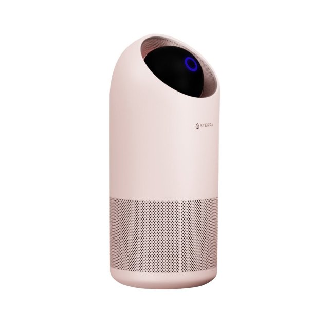 Sterra Moon™ True HEPA-13 Air Purifier