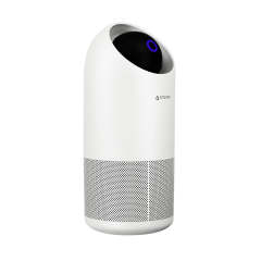 Sterra Moon™ True HEPA-13 Air Purifier