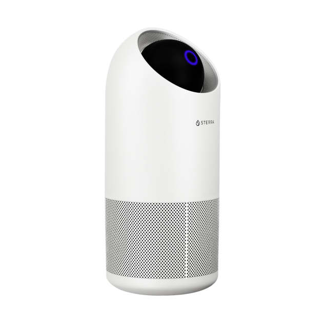 Sterra Moon™ True HEPA-13 Air Purifier