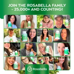 Premium Moringa Capsules for Health - High-Quality Supplements