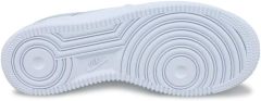 Putian Schuhe Pure Air Force No.1 Original Schuhe für Classic Pure White Weizen Air