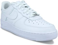 Putian Schuhe Pure Air Force No.1 Original Schuhe für Classic Pure White Weizen Air