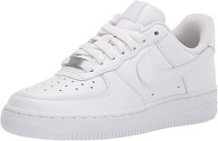 Putian Schuhe Pure Air Force No.1 Original Schuhe für Classic Pure White Weizen Air