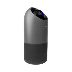 Sterra Moon™ True HEPA-13 Air Purifier