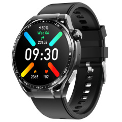 Grenzüberschreitende F67pro Smartwatch