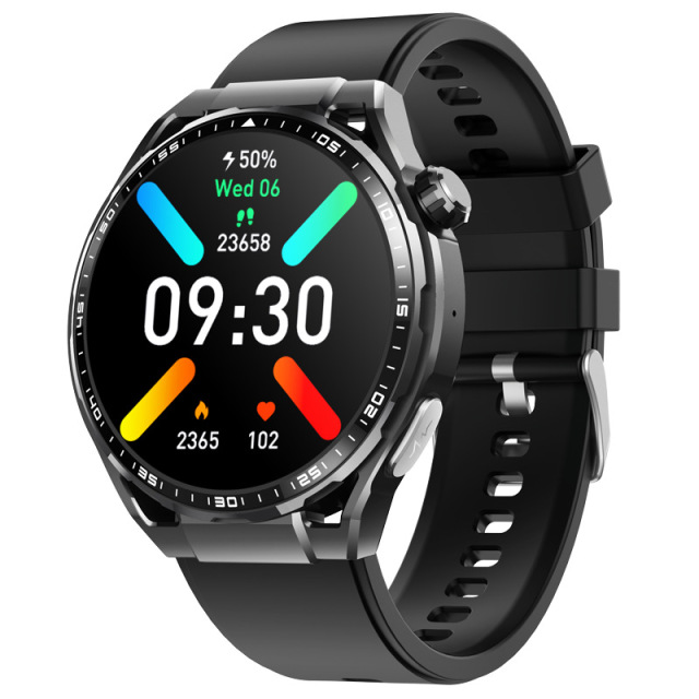 Grenzüberschreitende F67pro Smartwatch