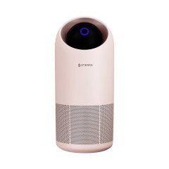 Sterra Moon™ True HEPA-13 Air Purifier