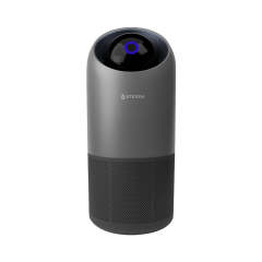 Sterra Moon™ True HEPA-13 Air Purifier