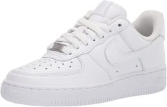 Putian Schuhe Pure Air Force No.1 Original Schuhe für Classic Pure White Weizen Air