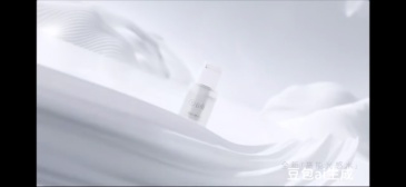 Guyu Whitening Toner & Lotion谷雨美白水乳