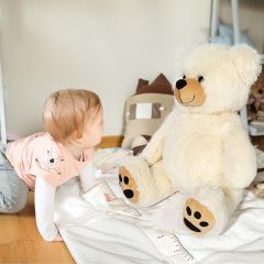 LotFancy Teddy Bear