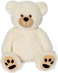 LotFancy Teddy Bear