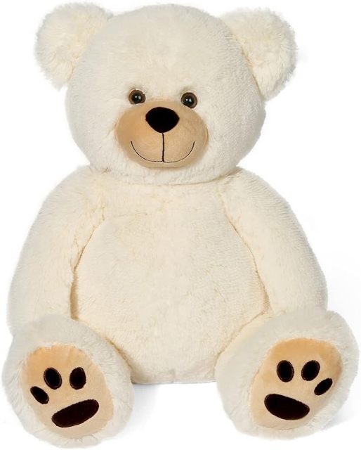 LotFancy Teddy Bear