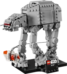 AT-AT™