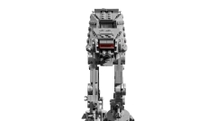 AT-AT™