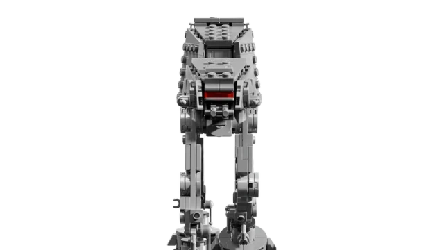 AT-AT™