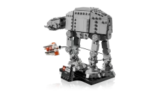 AT-AT™