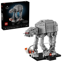 AT-AT™