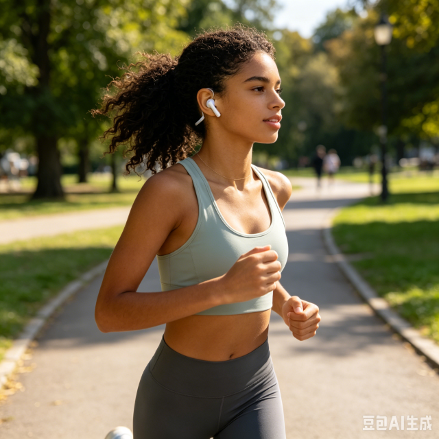 T08 LED Digital Display Semi-In-Ear Wireless Earbuds deliver premium, hassle-free audio for all users. Featuring an intuitive real-time LED power display you check battery levels at a glance and avoid sudden shutdowns