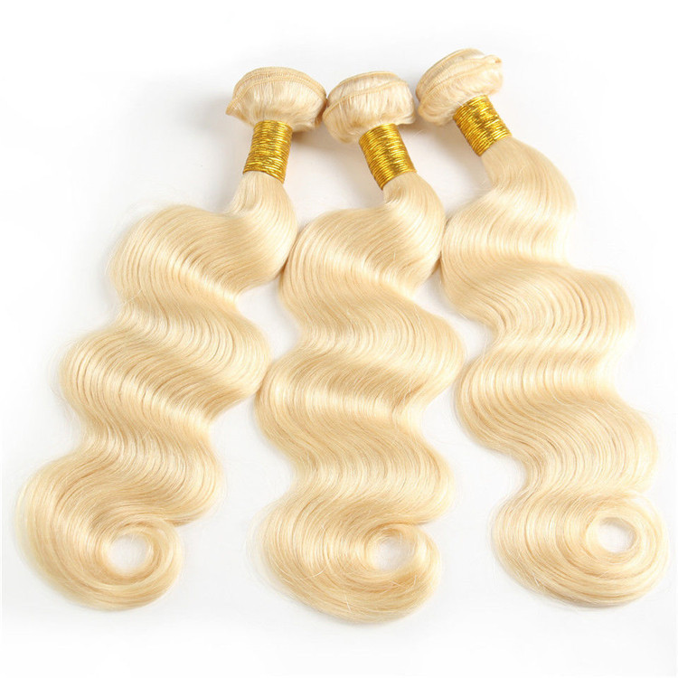 10A Brazilian Straight Hair weft  3 Bundles Unprocessed Virgin Human Hair Weave Extension