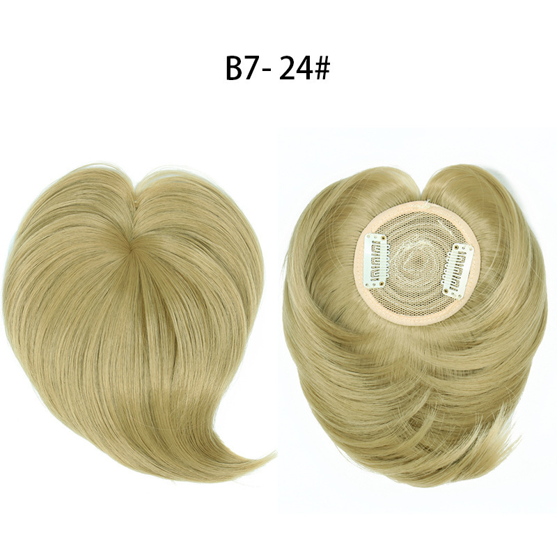 Clip in Bangs synthetic Hair Bangs Fringe with Temples Hairpieces for Women Clip on  Neat Bangs Hair Extension for Daily Wear