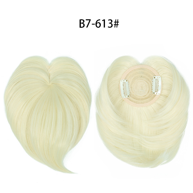 Clip in Bangs synthetic Hair Bangs Fringe with Temples Hairpieces for Women Clip on  Neat Bangs Hair Extension for Daily Wear