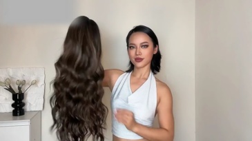 //ueeshop.ly200-cdn.com/u_file/UPBD/UPBD927/2507/03/file/V1.mp4?x-oss-process=video/snapshot,t_1000,f_jpg,w_365&video