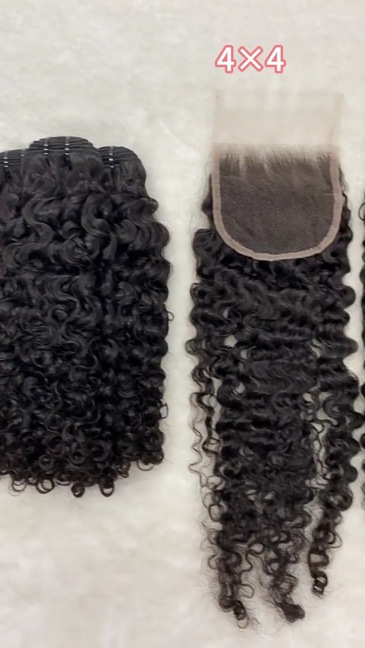 13x4 Body Wave  Natural Color  Human Hair Lace Frontal  Remy Human Hair Transparet  Lace Frontal For Woman