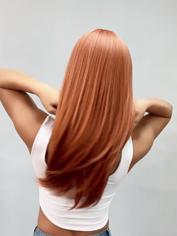 //ueeshop.ly200-cdn.com/u_file/UPBD/UPBD927/2508/28/file/v1154.mp4?x-oss-process=video/snapshot,t_1000,f_jpg,w_365&video