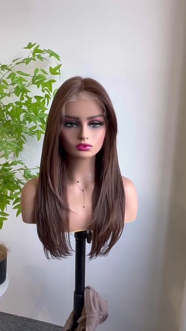 //ueeshop.ly200-cdn.com/u_file/UPBD/UPBD927/2509/28/file/1007-2v.mp4?x-oss-process=video/snapshot,t_1000,f_jpg,w_365&video