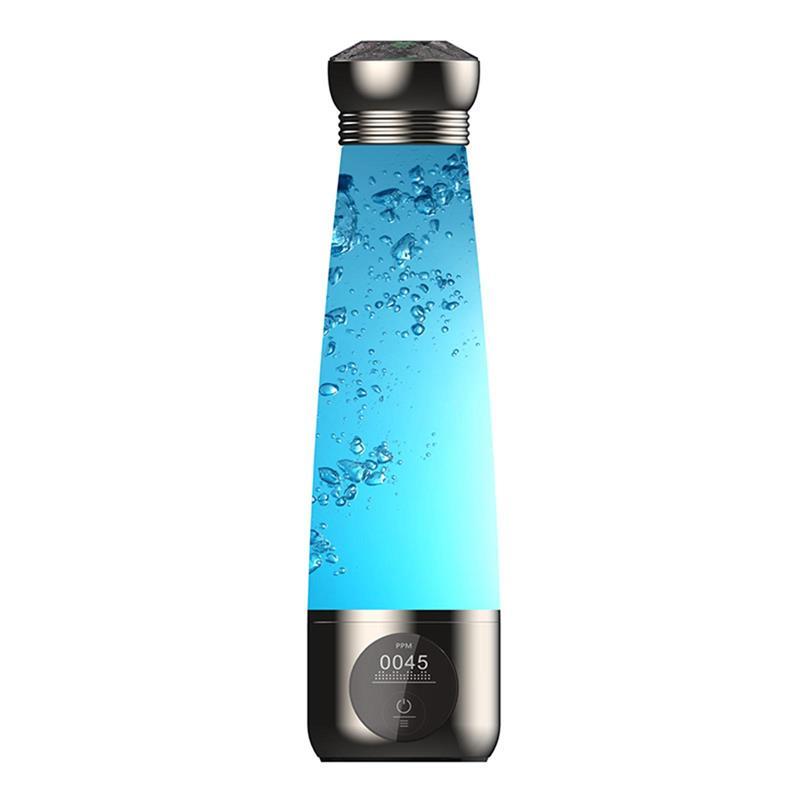 Hydrogen Water Cup