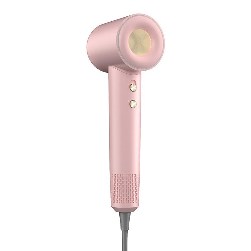 High Speed Hair Dryer