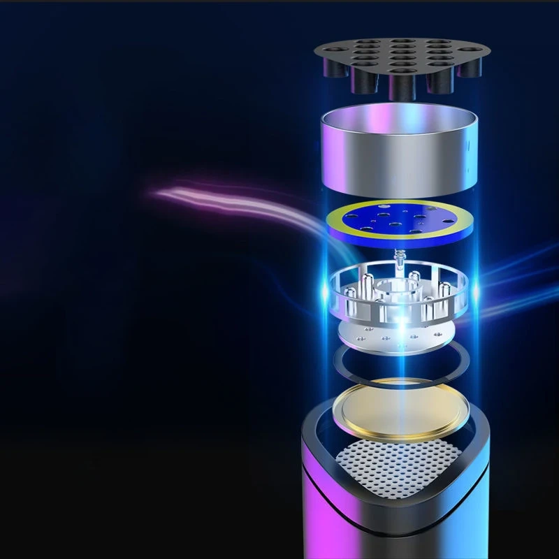 Microphone computer desktop microphone live streaming host home chicken eating voice chat Game LIVE recording YY voice wholesale
