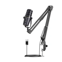 cantilever bracket set