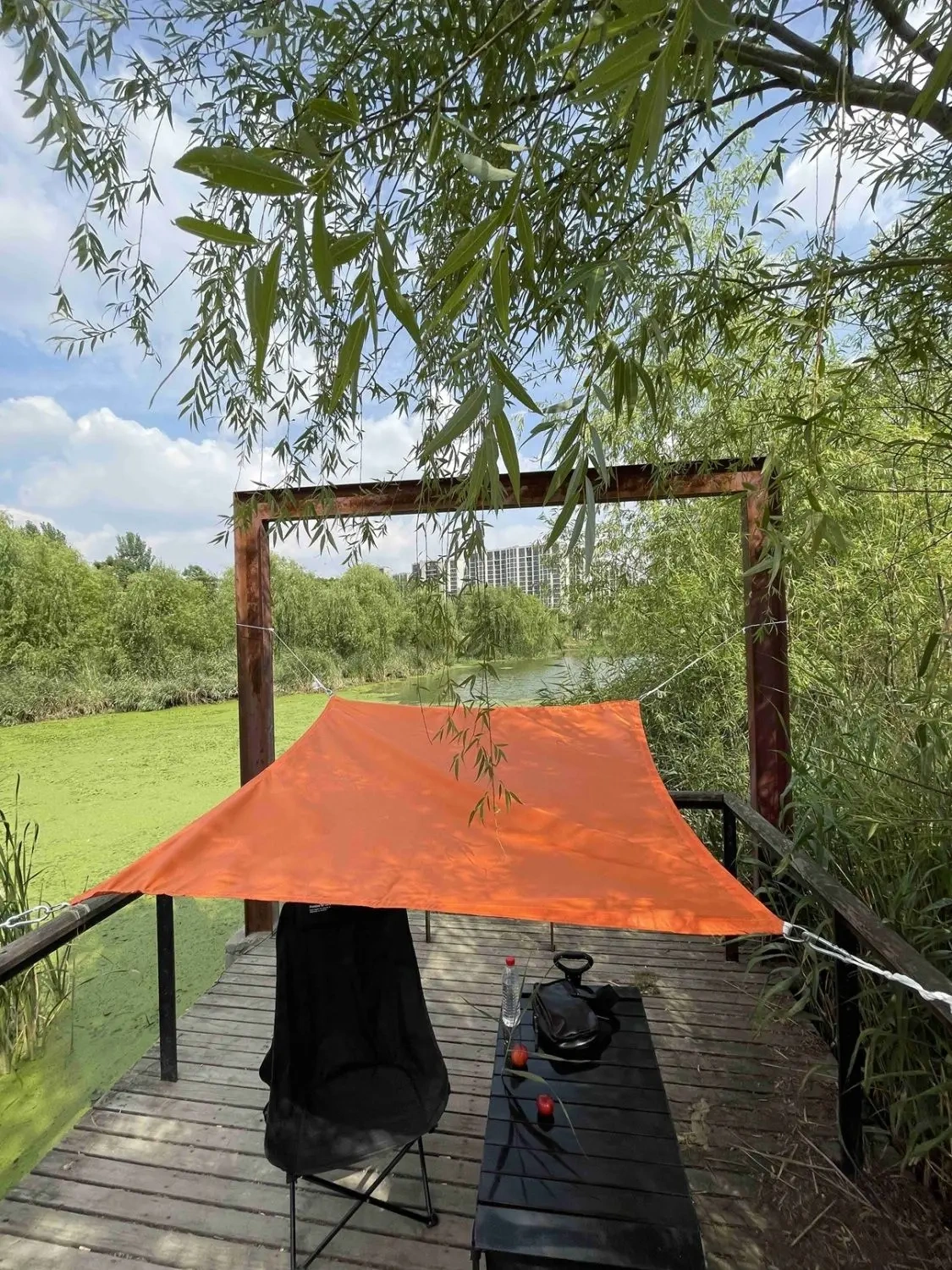Sunshade Canvas Triangle Sunshade Net Sunshade Cloth Triangle Sunshade Cloth Outdoor Awning Portable