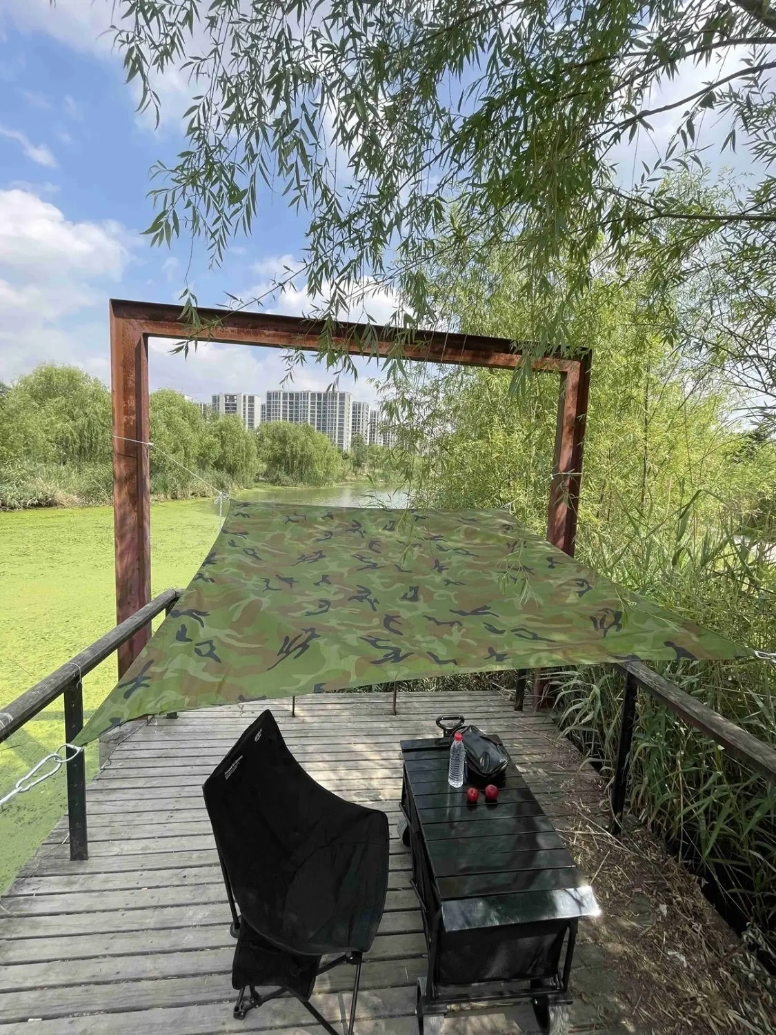 Sunshade Canvas Triangle Sunshade Net Sunshade Cloth Triangle Sunshade Cloth Outdoor Awning Portable
