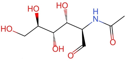 Glucosamine Joint Health - Chitosan Manufacturer
