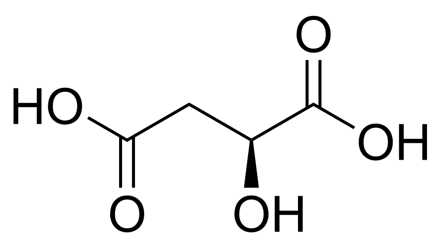 L-Malic Acid