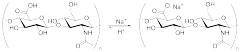 Hyaluronic Acid