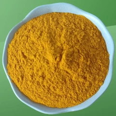 Turmeric Extract