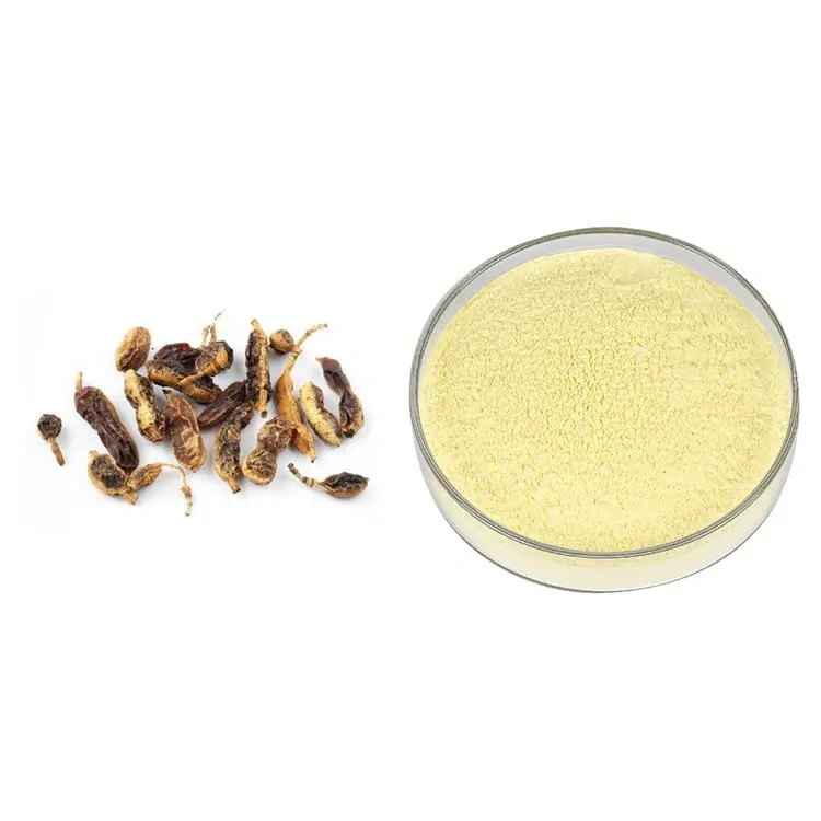 Kaempferol