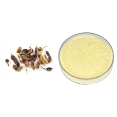 Kaempferol